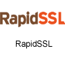 RapidSSL Certificates